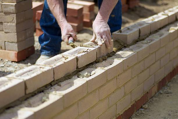 Best Concrete Grinding and Polishing in Seven Oaks, SC